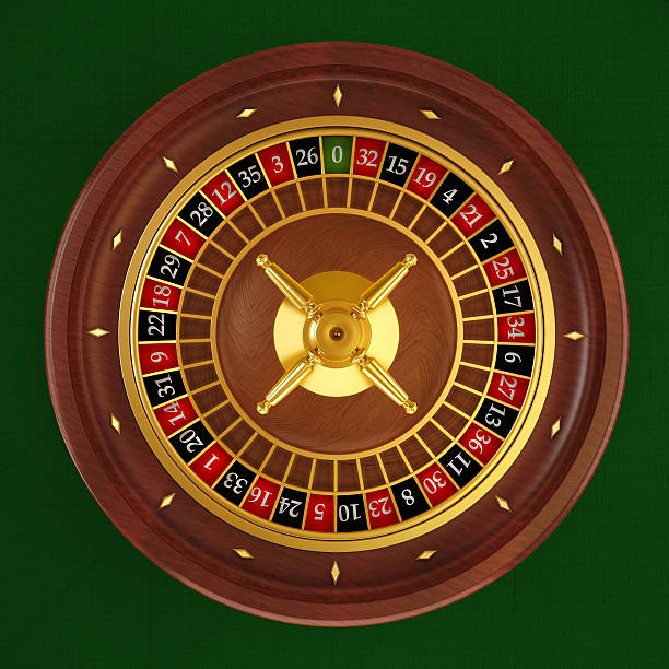 dewagacor88 Golden Wealth Baccarat