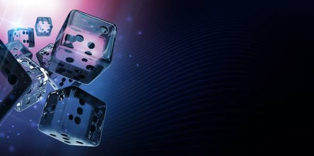 dewagacor88 Lightning Roulette