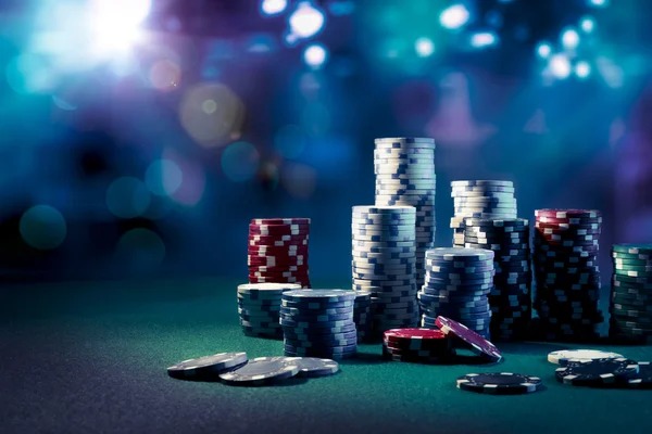 dewagacor88 Live Casino