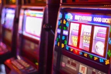 dewagacor88 Arcade Games