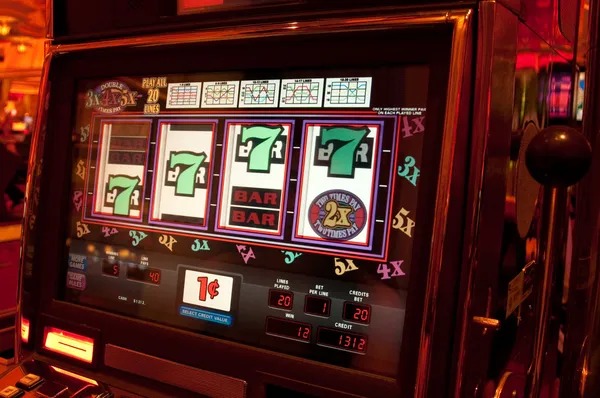 dewagacor88 What's Running This Week