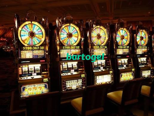 bartogel slide 1
