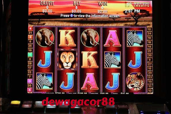 dewagacor88 Live Sportsbook Markets at Your Fingertips
